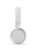 Philips Tv & Audio 9