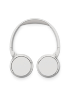 Philips Tv & Audio 10