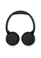 Philips Tv & Audio 2