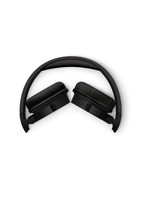Philips Tv & Audio 3