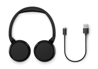 Philips Tv & Audio 4