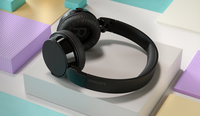 Philips Tv & Audio 6