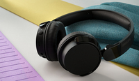 Philips Tv & Audio 7