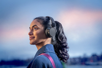 Philips Tv & Audio 9
