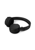 Philips Tv & Audio 10
