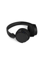 Philips Tv & Audio 11