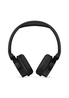Philips Tv & Audio 12