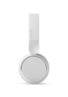 Philips Tv & Audio 1