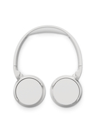 Philips Tv & Audio 2