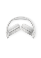 Philips Tv & Audio 3