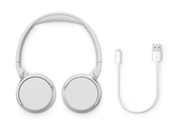 Philips Tv & Audio 4