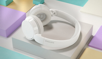 Philips Tv & Audio 6