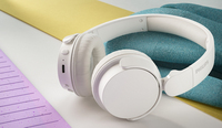 Philips Tv & Audio 7