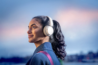 Philips Tv & Audio 8