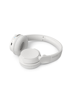 Philips Tv & Audio 10