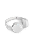 Philips Tv & Audio 11