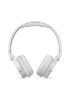 Philips Tv & Audio 12