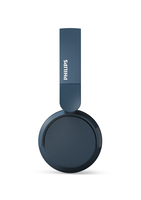 Philips Tv & Audio 1