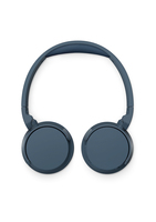 Philips Tv & Audio 2