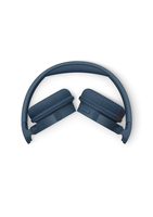 Philips Tv & Audio 3