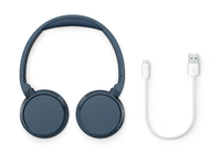 Philips Tv & Audio 4