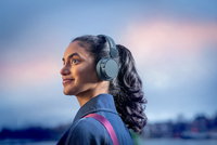 Philips Tv & Audio 5