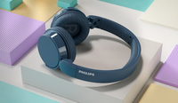 Philips Tv & Audio 6