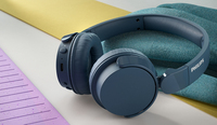 Philips Tv & Audio 7
