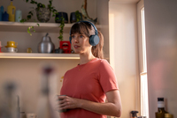 Philips Tv & Audio 9
