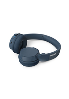 Philips Tv & Audio 10