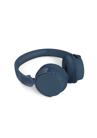 Philips Tv & Audio 11
