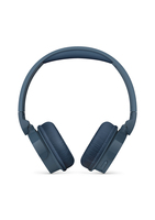 Philips Tv & Audio 12