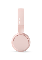 Philips Tv & Audio 1