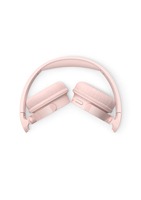 Philips Tv & Audio 3