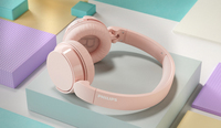 Philips Tv & Audio 6