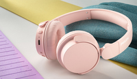Philips Tv & Audio 7
