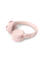 Philips Tv & Audio 10