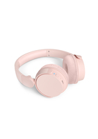 Philips Tv & Audio 11