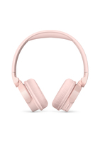 Philips Tv & Audio 12
