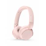 Philips Tv & Audio - Cuffia Over-ear Wireless Bass+ Pk