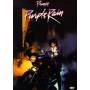 Purple Rain / (full Flp) - Purple Rain [US-Version, Regio 1/A]