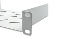 Digitus Professional 2