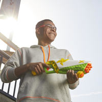 Nerf 2