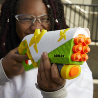 Nerf 3