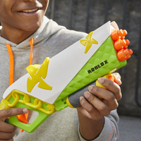 Nerf 6