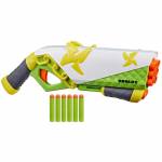 Nerf - Nerf- Roblox Ninja Legends Shadow Sensei Blaster