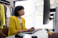 Hp Consumer. - Hp 230 Wireless Mouse Keyboard[IT-Version, Italia Keyboard]