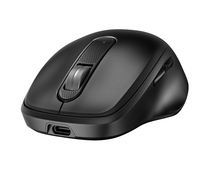 Hp Consumer. 3