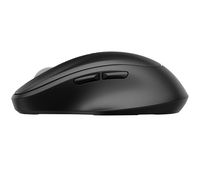Hp Consumer. 5