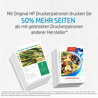 Hp 12